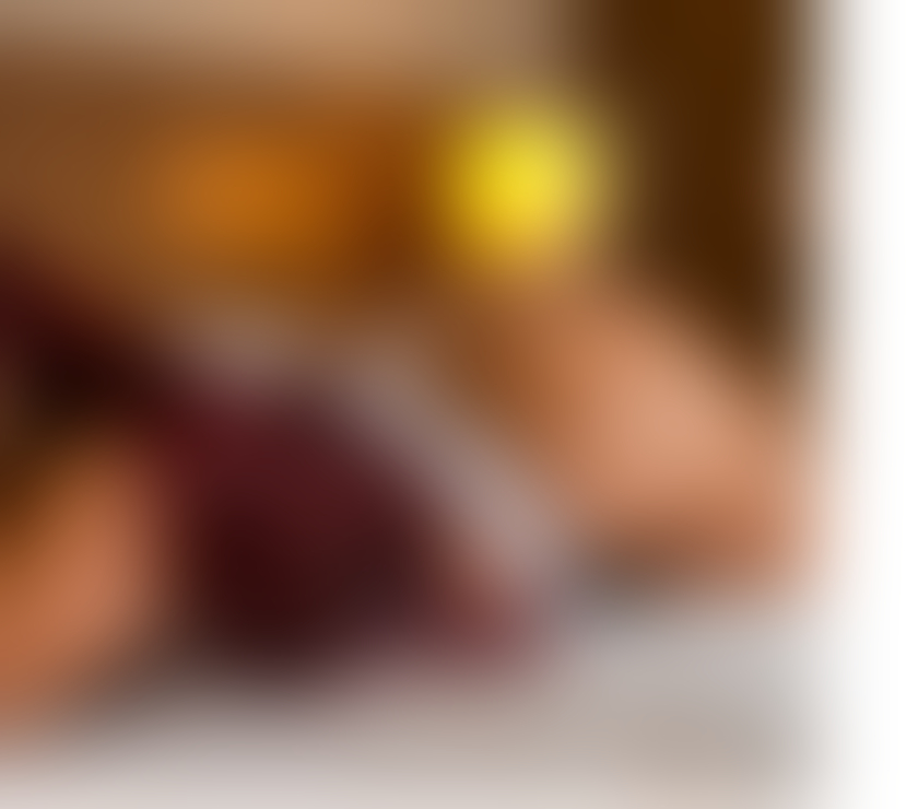 Escorts Glasgow Glasgow City Centre - Glasgow - Photos for ARIEL FITNESS BRAZILIAN